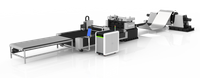 //iororwxhoiirmj5q.ldycdn.com/cloud/qnBpiKpoRmjSkiqmmilik/lf-co-coil-fiber-laser-cutting-machine.png