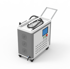 清洗机-22.png