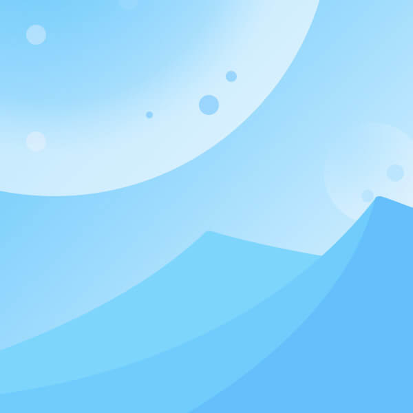 Волоконные лазерные резаки Leapion с ЧПУ: точность, созданная для совершенства